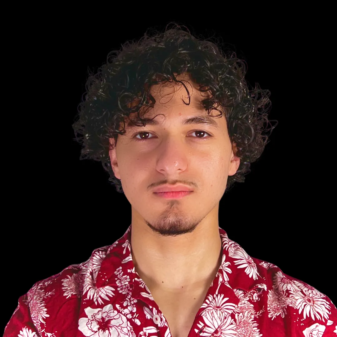 Abdel Noah