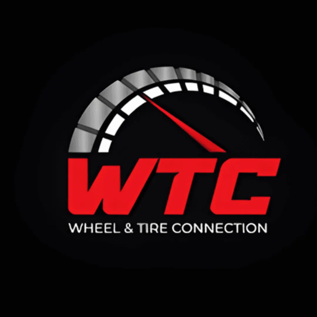 Logo 8