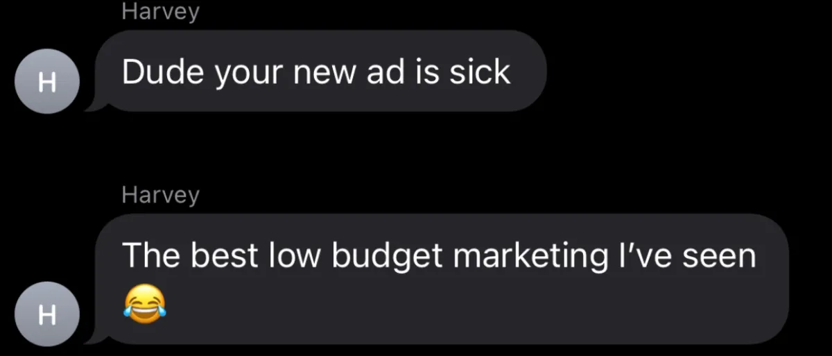 Apex Result 2