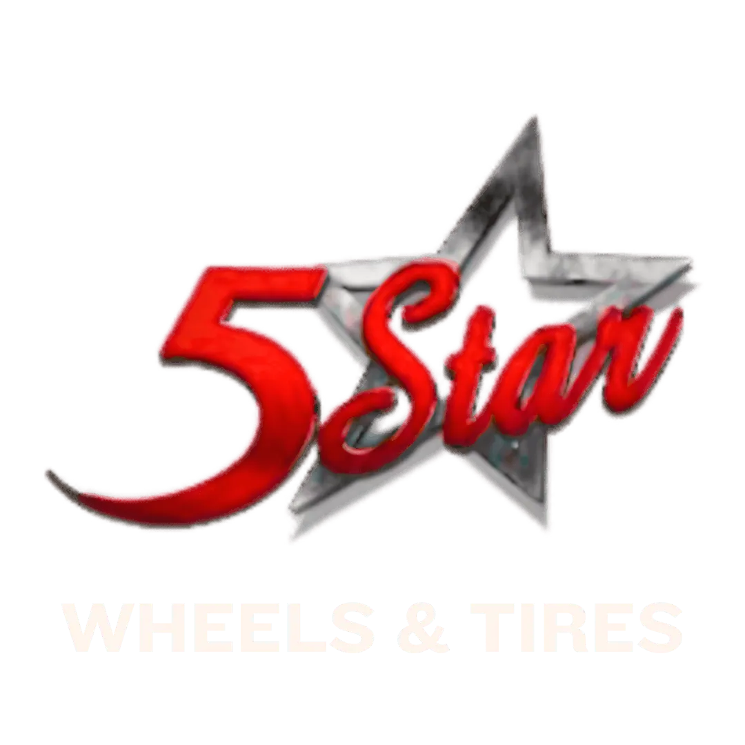 Logo 3