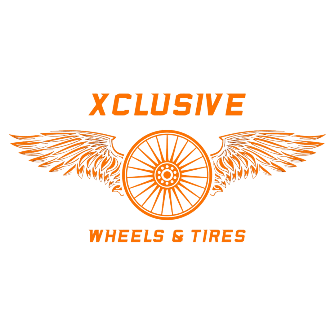 Logo 6