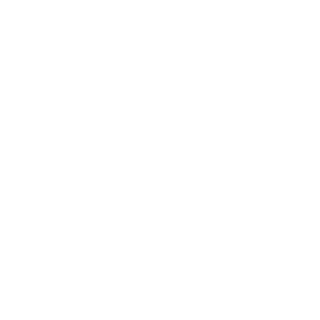 Logo 11