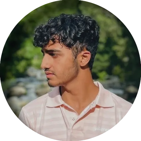 Suheib