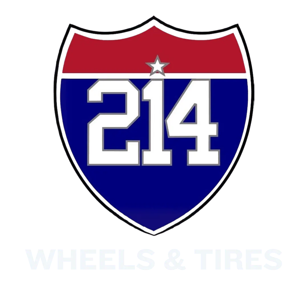 Logo 5