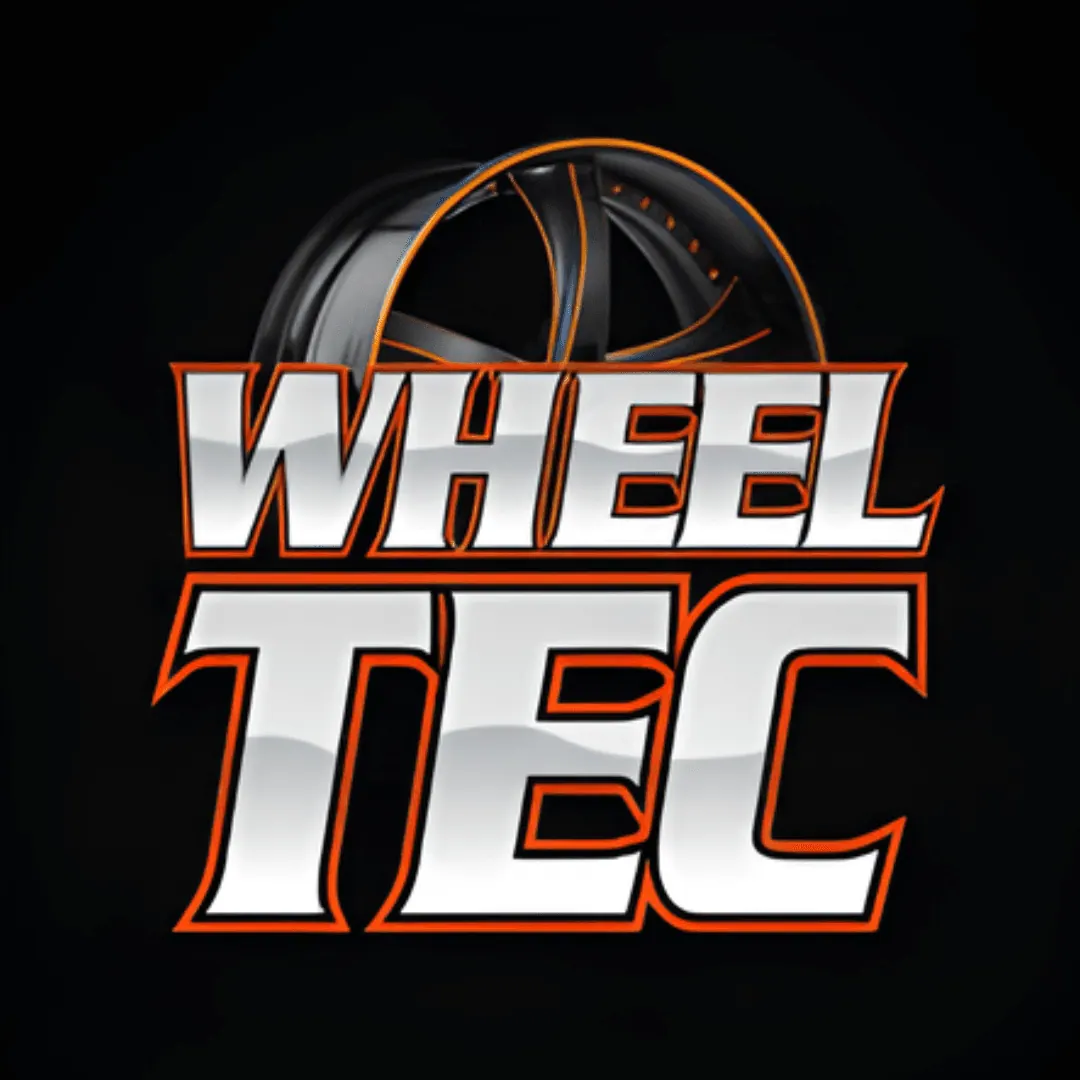Logo 1